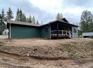 69B Whispering Cedars Ln, Chimacum, WA 98325