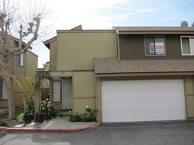 1st image of 12828 Ramona Blvd Unit 37