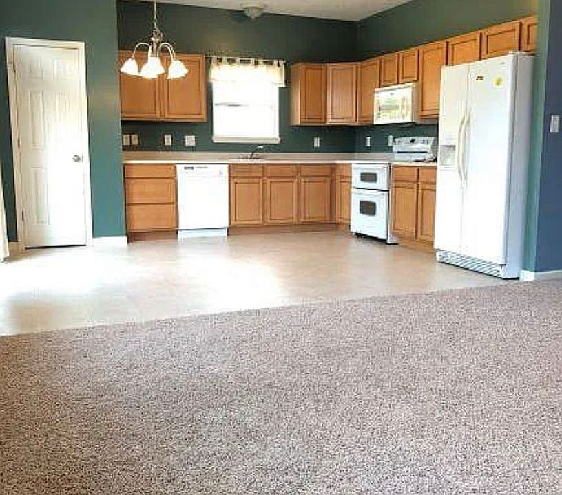 1st image of 3624 Cavendish Ct