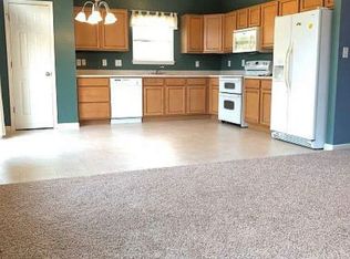 3624 Cavendish Ct, West Lafayette, IN 47906