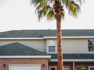 150 Bent Arrow Dr UNIT 23, Destin, FL 32541