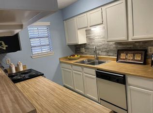 4159 Steck Ave UNIT 275, Austin, TX 78759