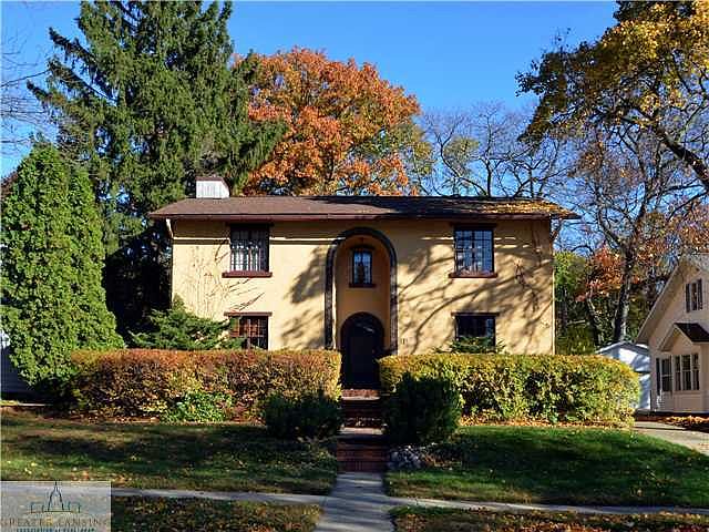1st image of 310 E Cowley Ave