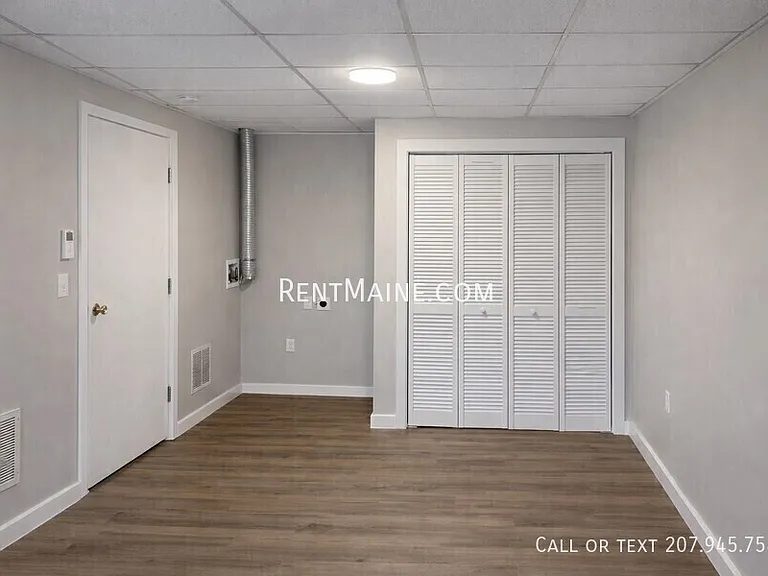 1286 Union St — Photo 9