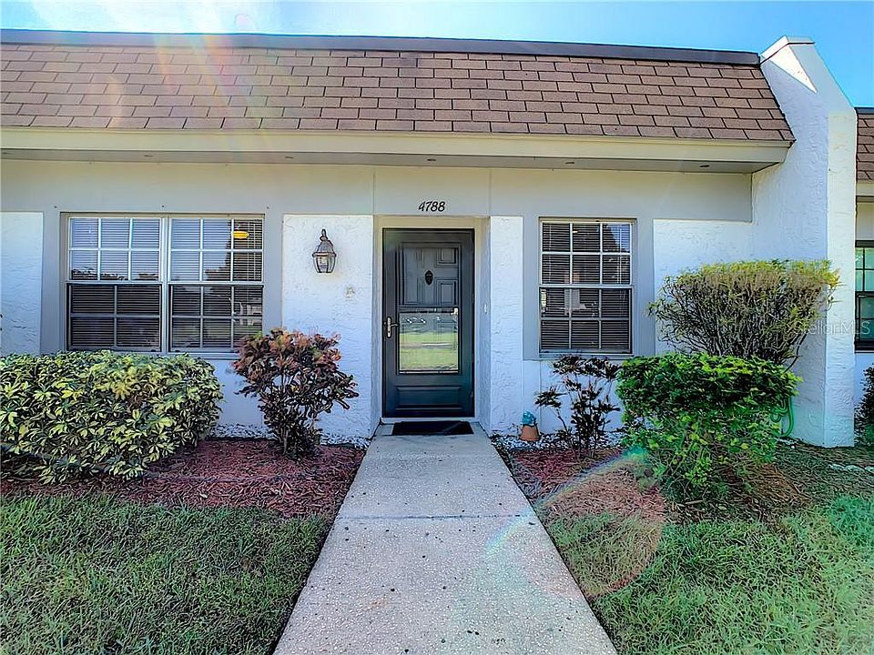 1st image of 4788 Lake Villa Dr #C