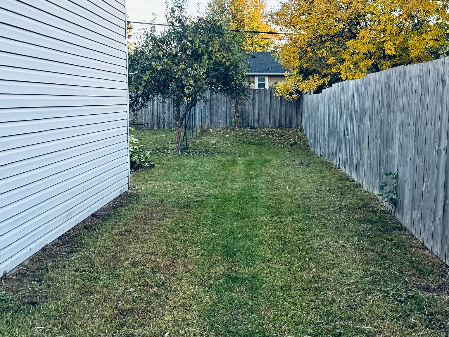 83rd Cir N, Brooklyn Park — Photo 2