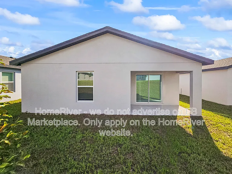 29657 Fedora Cir — Photo 21