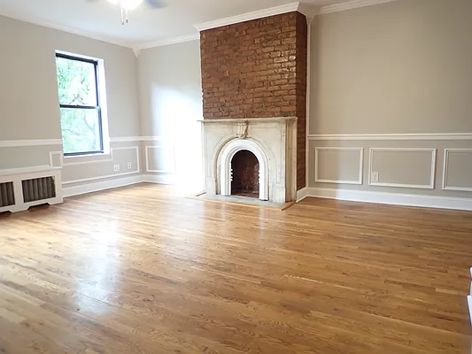 Rented by Hakeem Shahid, LREB | media 18