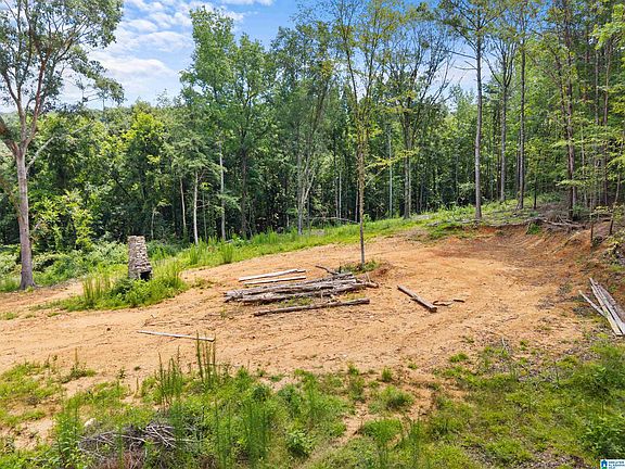2nd image of 9777 Railroad Ave Lot 1