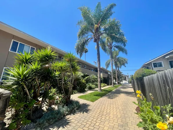 221 W. Anapamu Street, 221 W Anapamu St Unit 1, Santa Barbara, CA 93101
