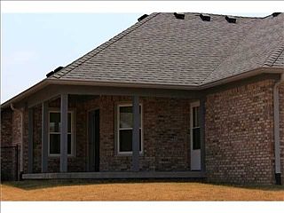5th image of 470 Leah Way