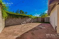1633 S Augusta Pl — Photo 26