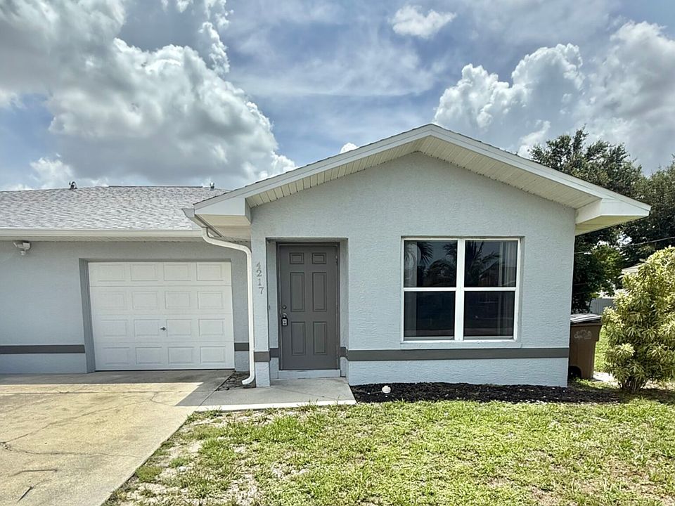 1st image of 4217 SW 7th Pl