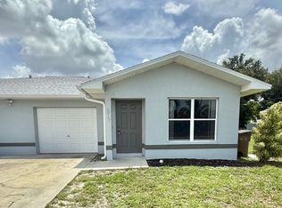 4217 SW 7th Pl, Cape Coral, FL 33914
