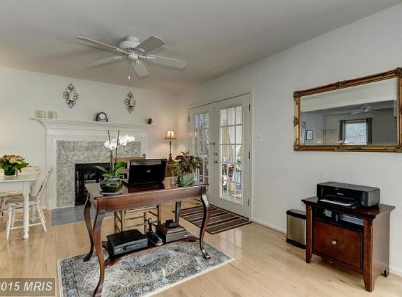 4th image of 1441 Kingstream Dr