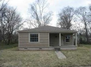 6707 5th Ave N, Birmingham, AL 35206