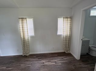 175 Morgan Rd, Henderson, NC 27537