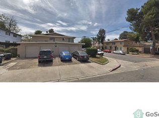 7123 Westview Pl APT A, Lemon Grove, CA 91945