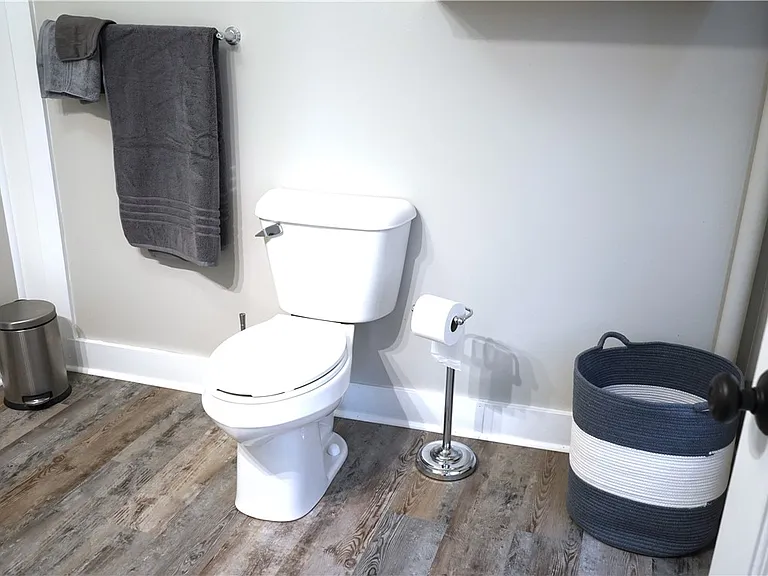 54 Central Ave #2 — Photo 14