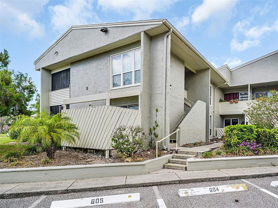 1st image of 608 WINDRUSH BAY DRIVE #225