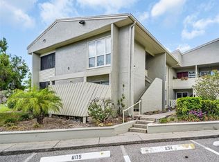 608 Windrush Bay Dr #225, Tarpon Springs, FL 34689