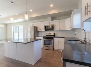 4401 E Jewell Ave, Denver, CO 80222