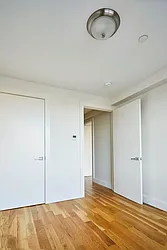 Rented by Lodger Corp