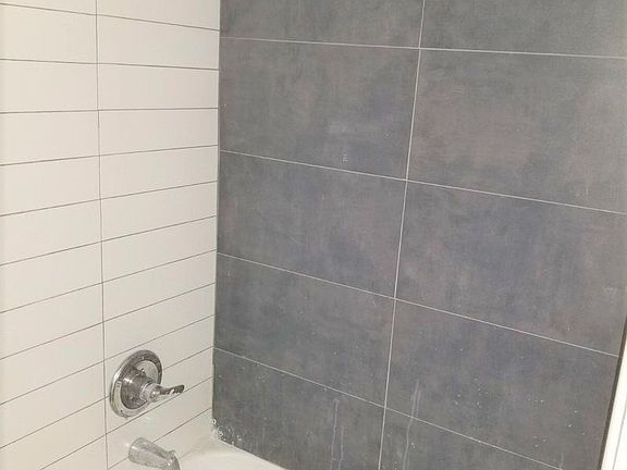 2nd image of 44 Malcolm X Blvd APT 4A
