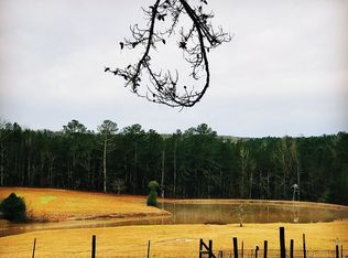 8450 Campbellton Fairburn Rd, Fairburn, GA 30213