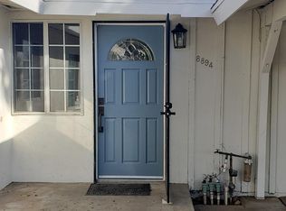 8894 Indiana Ave, Riverside, CA 92503