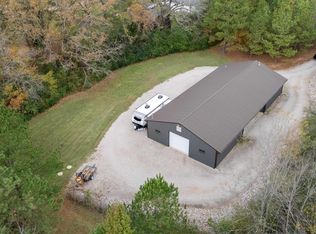 400 Dixie Dr, Savannah, TN 38372