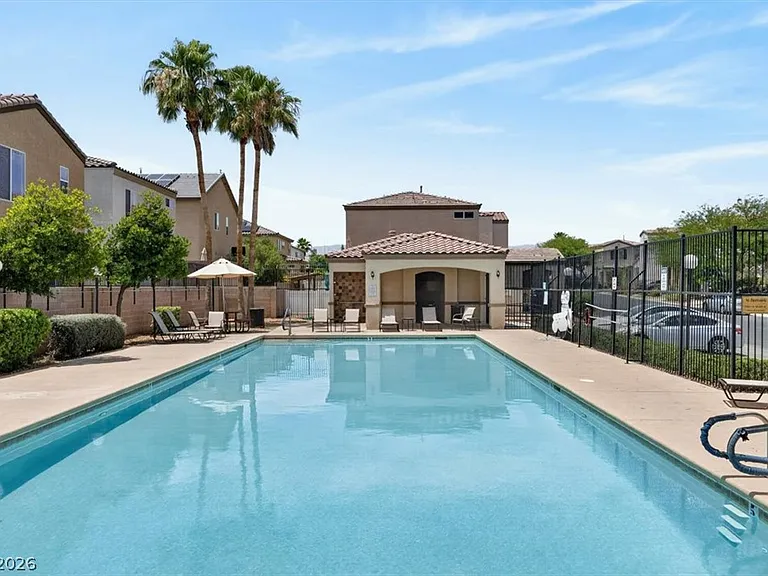 7653 Crystal Village Ln #0 — Photo 34