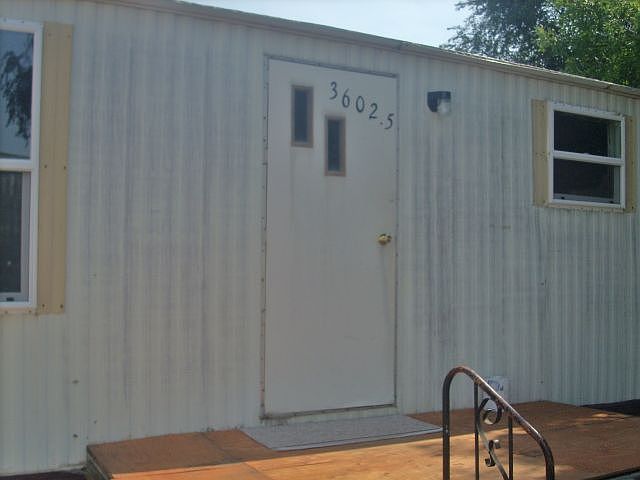 1st image of 3602 1/2 McDougall Dr