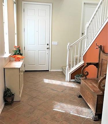 4th image of 9182 Arvine Ct