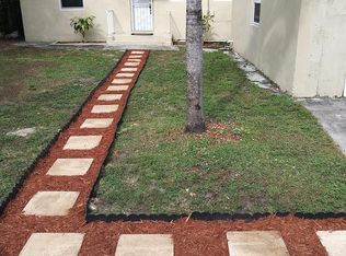 1914 Sheridan St #2 W, Hollywood, FL 33020