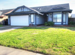 408 Santa Ana Ave, Sacramento, CA 95838