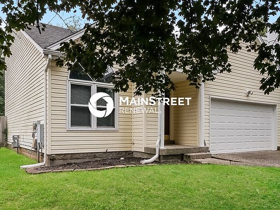5th image of 10812 Pineview Ct