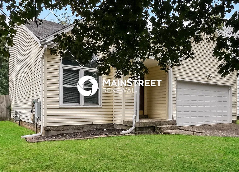10812 Pineview Ct — Photo 5