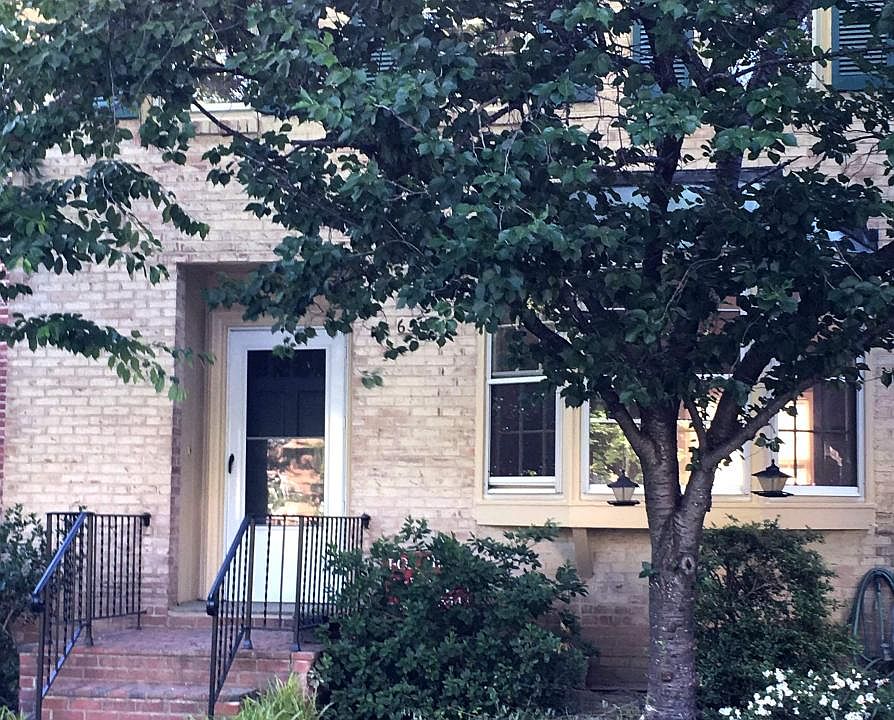 1st image of 6319 Olde Towne Ct