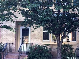6319 Olde Towne Ct, Alexandria, VA 22307