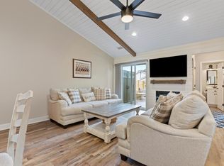 329 Bradford Colony Dr, Lexington, KY