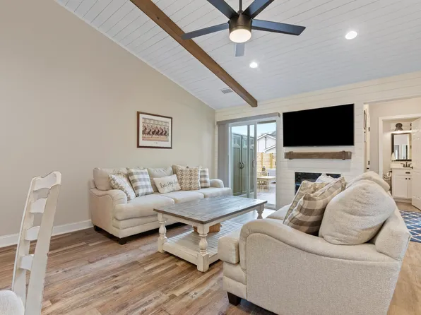 329 Bradford Colony Dr, Lexington, KY 40515