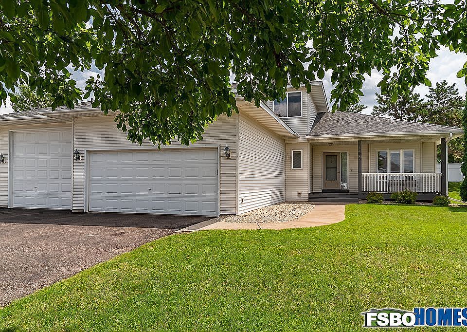 1st image of 14541 Sunfish Lake Dr NW