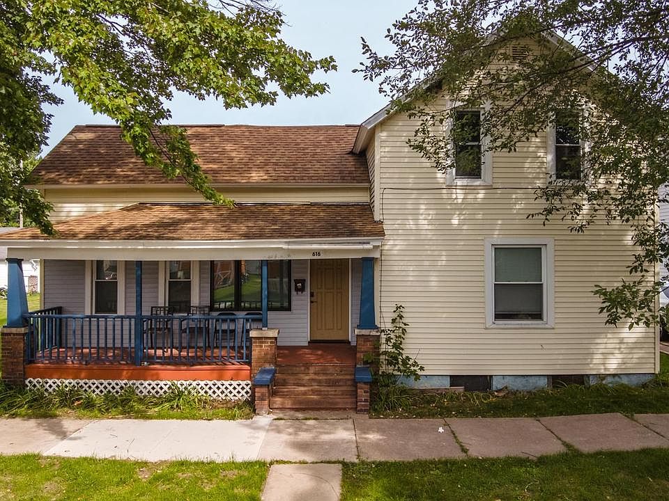1st image of 616 CHICAGO AVENUE