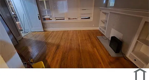 3 bed, $1,200 — Photo 2