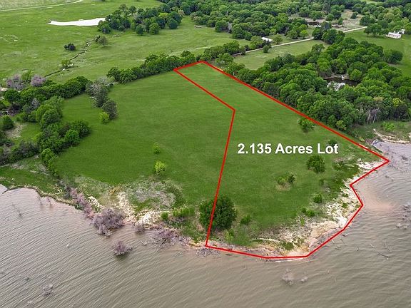 2nd image of 1125 County Road 2670 Lot 1
