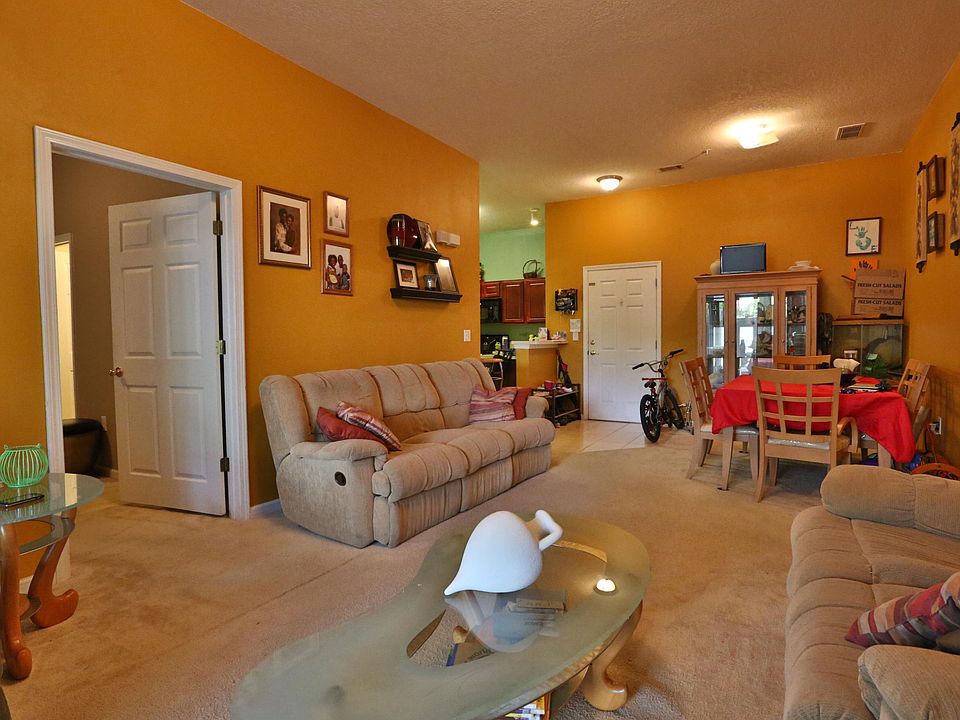 1st image of 1465 MANOTAK POINT Drive #108