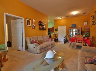 1465 Manotak Point Dr UNIT 108, Jacksonville, FL 32205