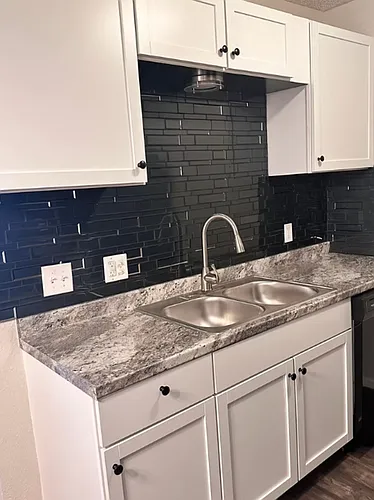 Sonterra West Apartments Photo 1