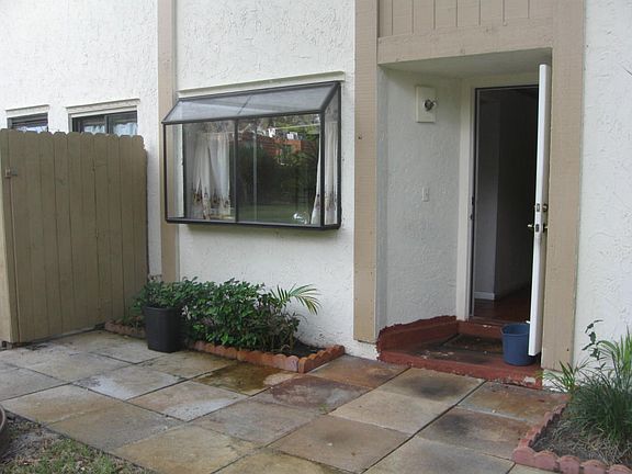 2nd image of 3678 Arelia Dr S